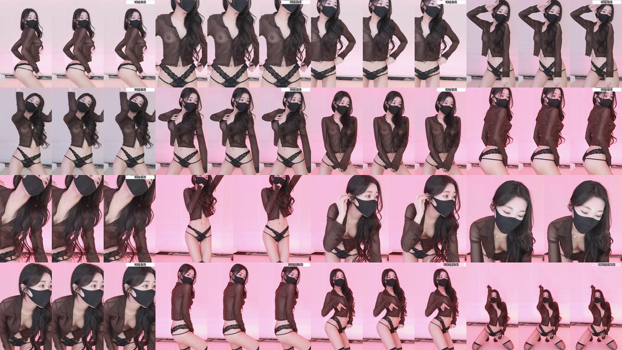 소유ღ（bongbong486）250227