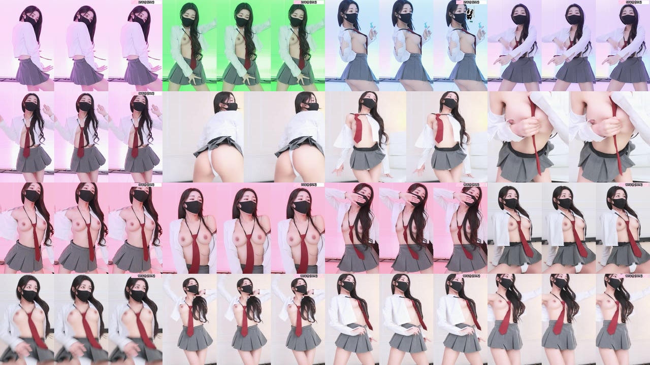 소유ღ（bongbong486）250303