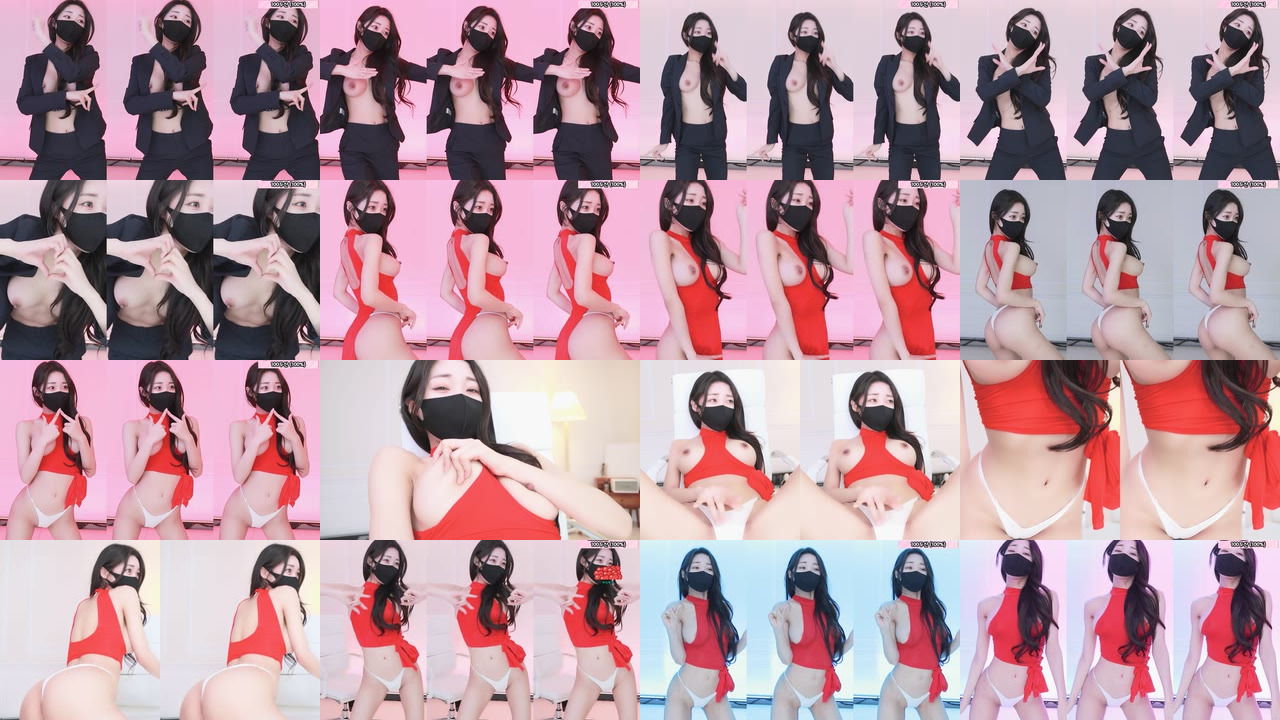 소유ღ（bongbong486）250310