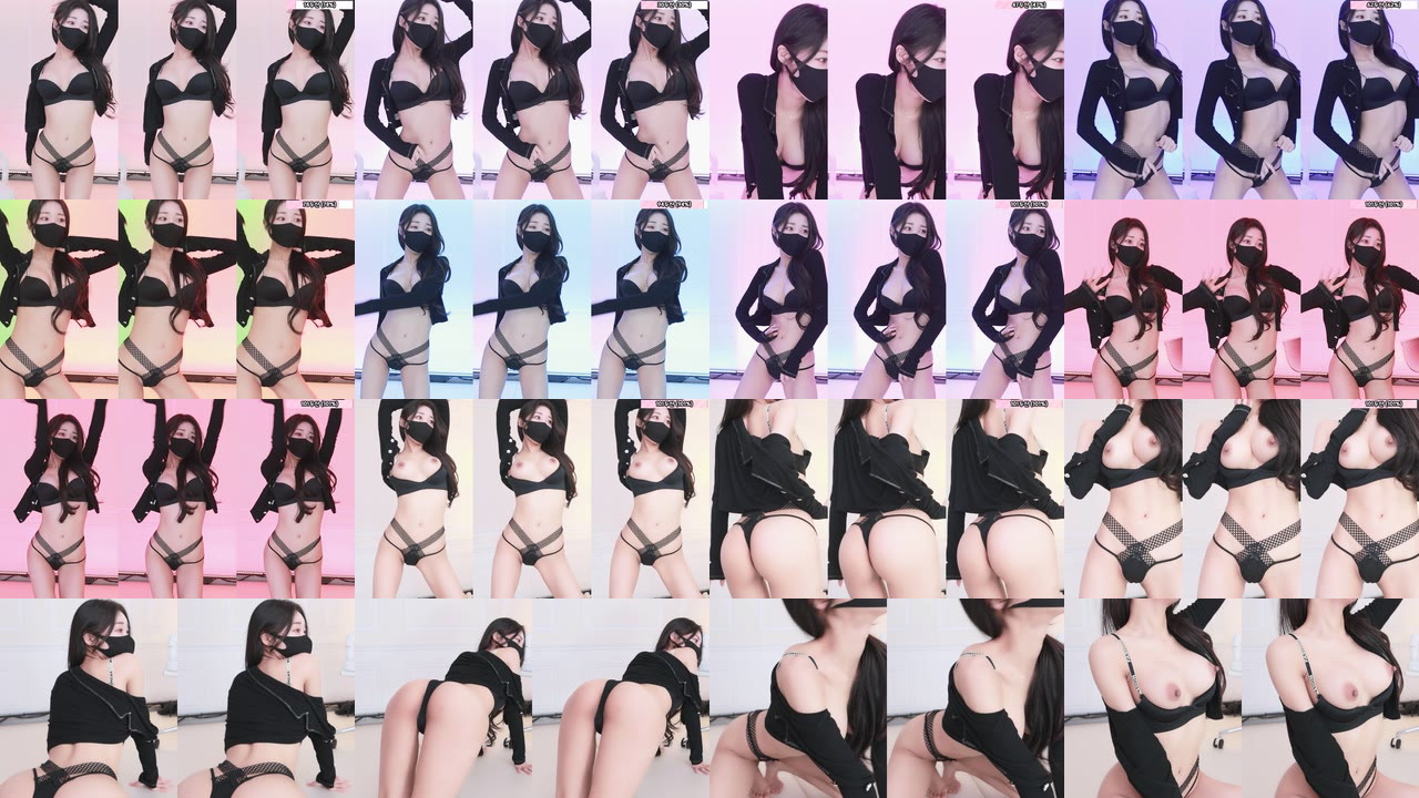 소유ღ（bongbong486）250312