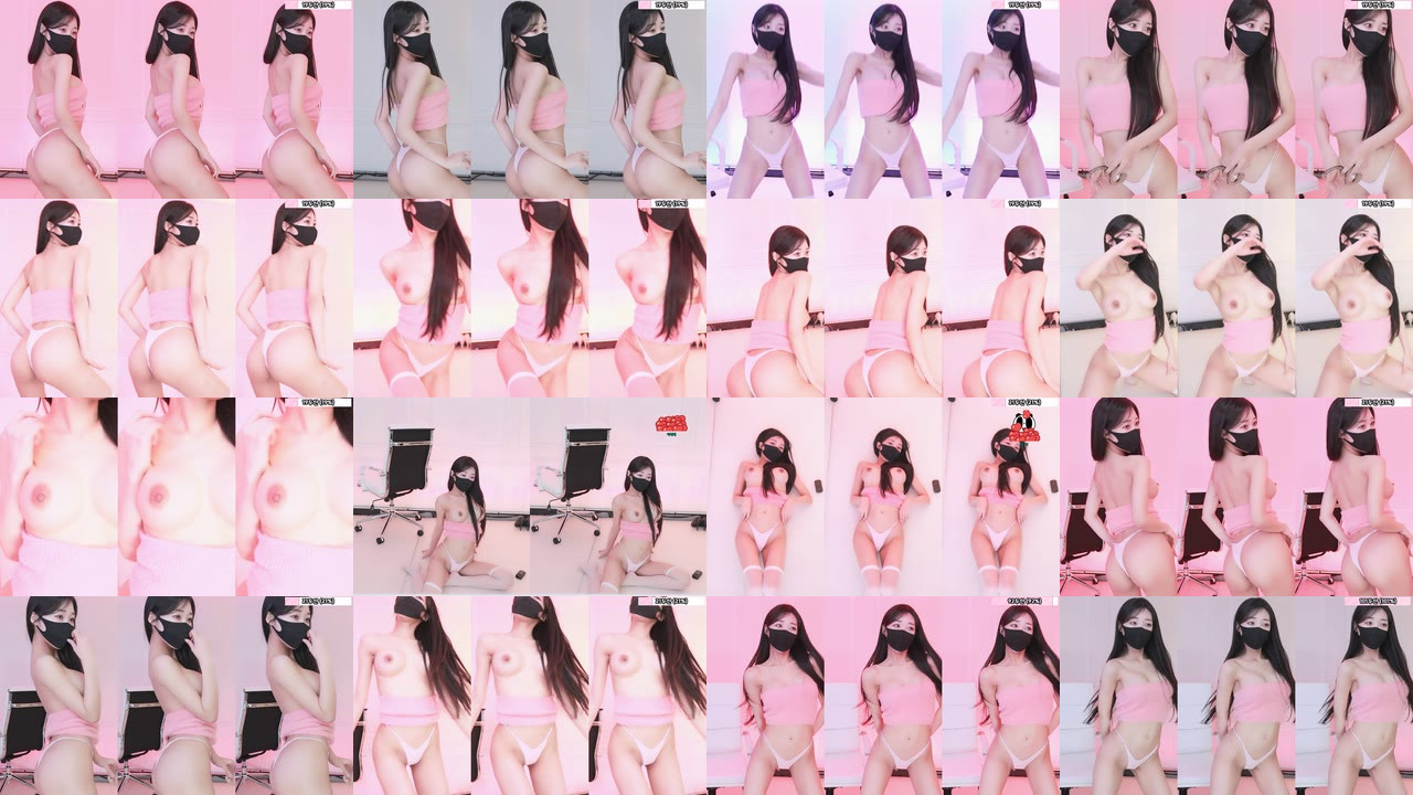 소유ღ（bongbong486）250316