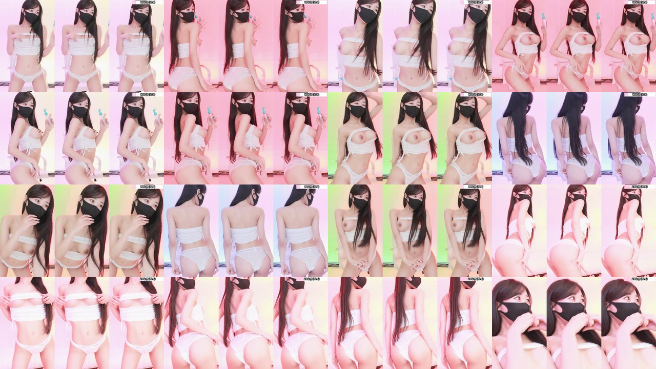 소유ღ（bongbong486）250319