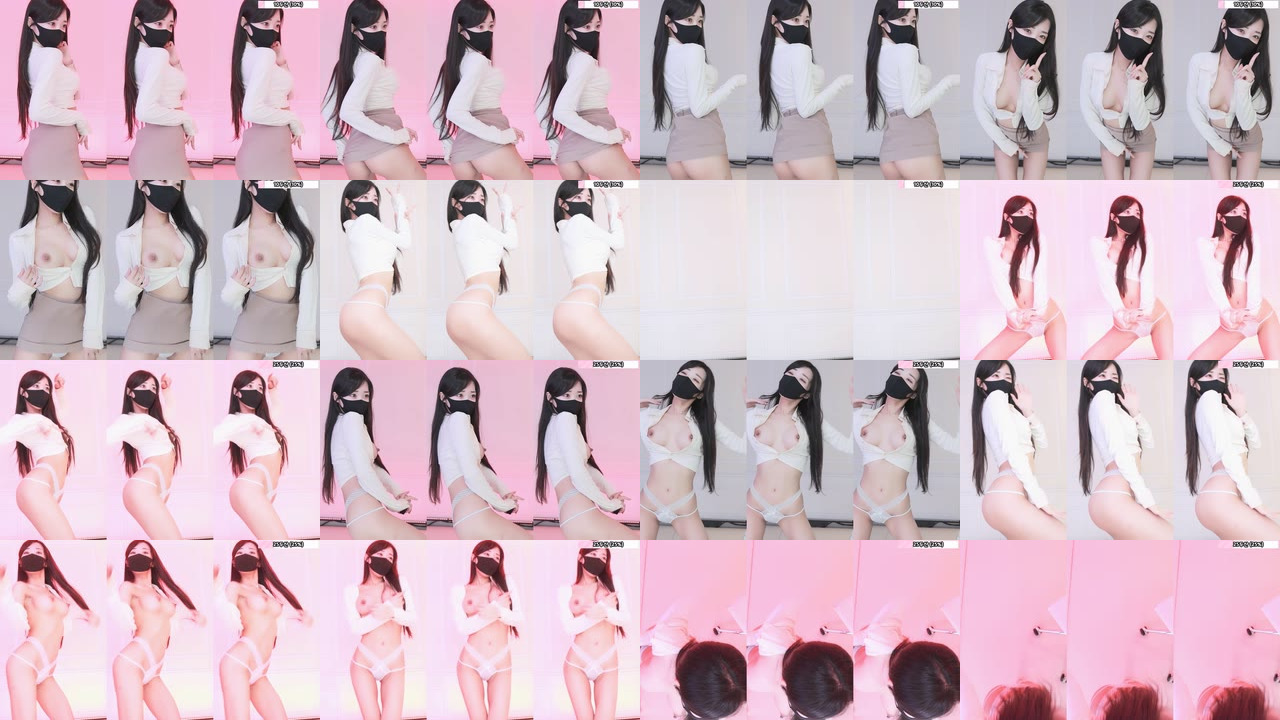 소유ღ（bongbong486）250326