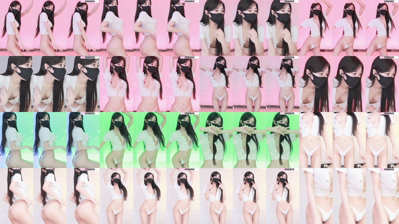 소유ღ（bongbong486）250328