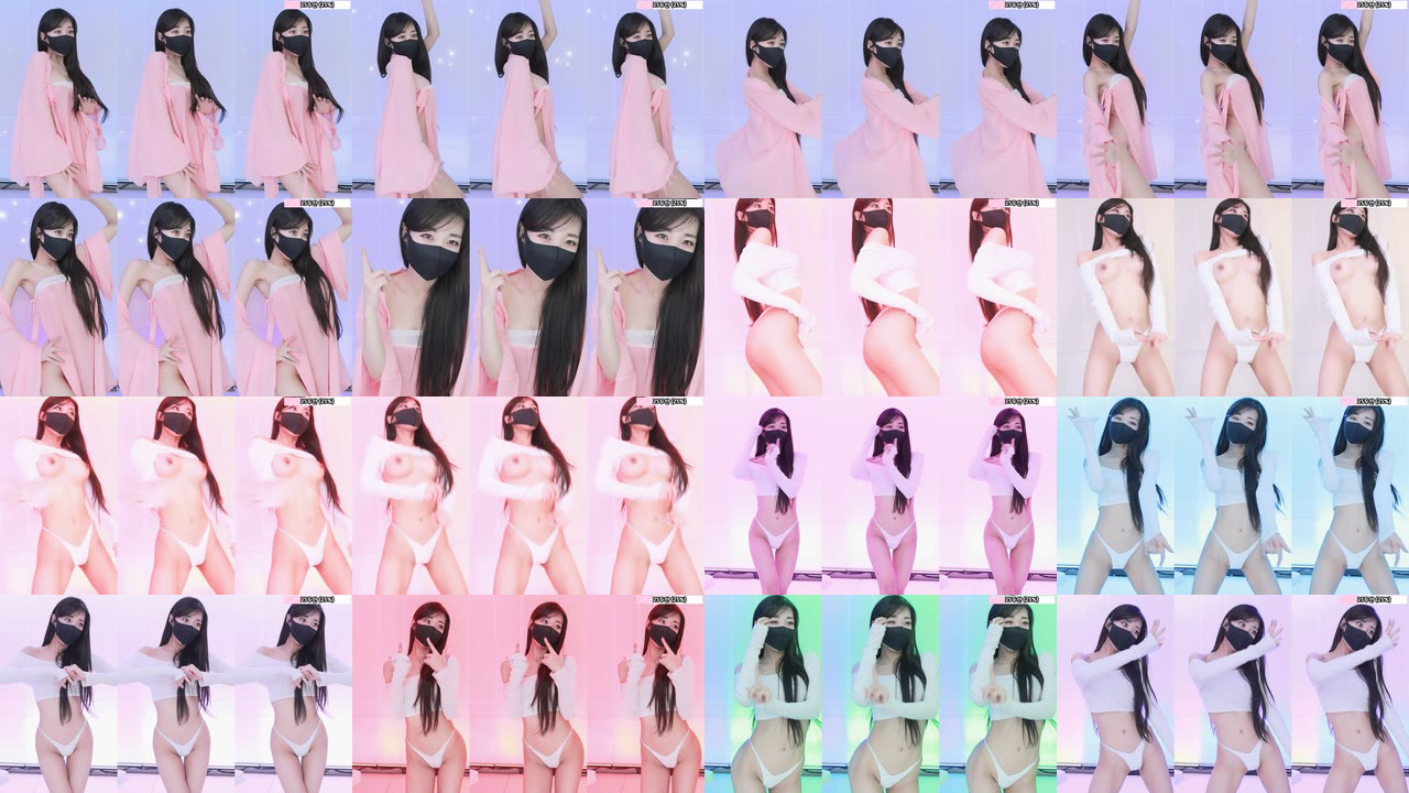 소유ღ（bongbong486）250405