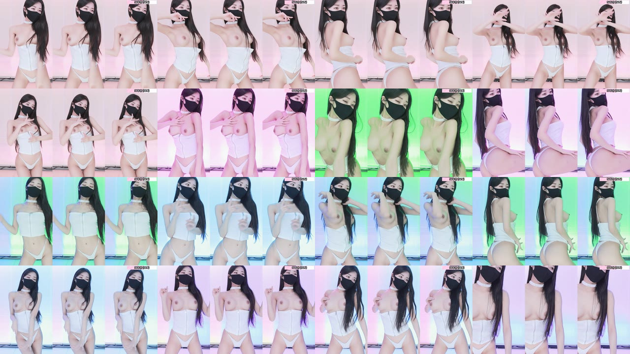 소유ღ（bongbong486）250411