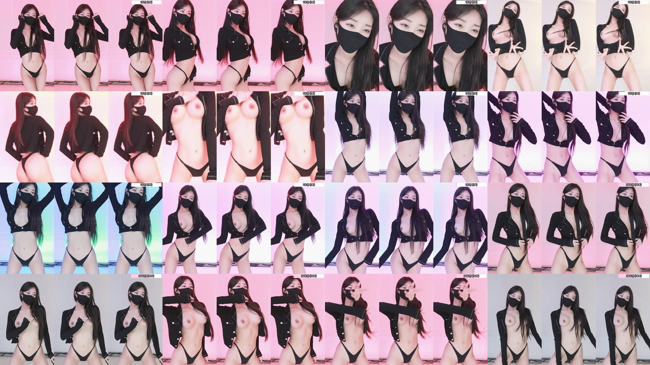 소유ღ（bongbong486）250415