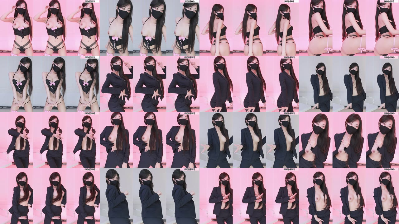 소유ღ（bongbong486）250418