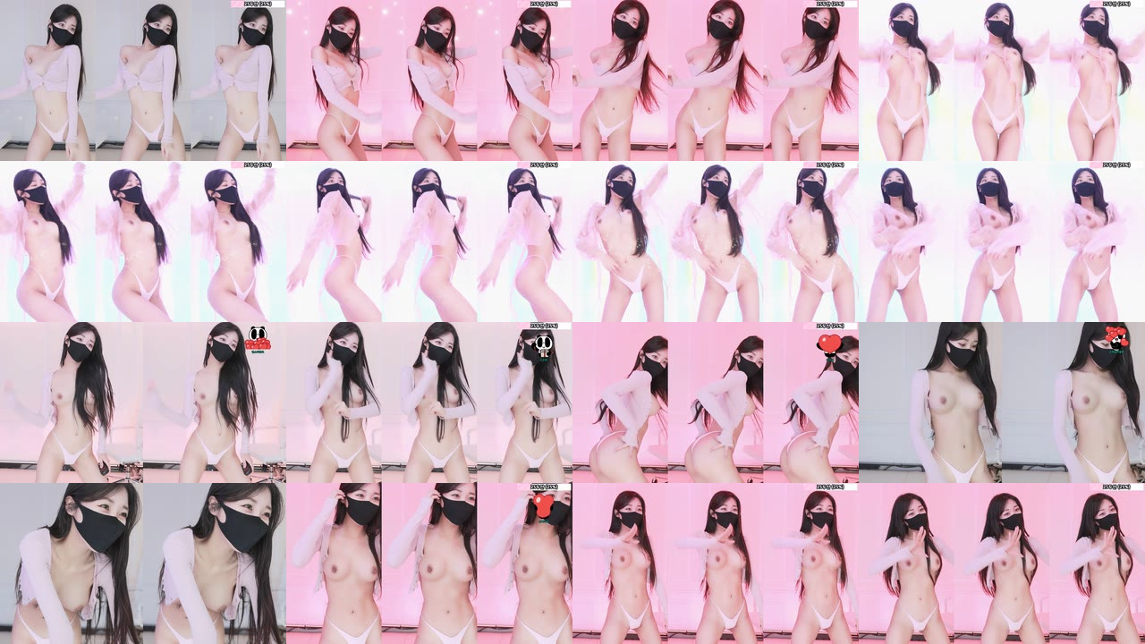 소유ღ（bongbong486）250419