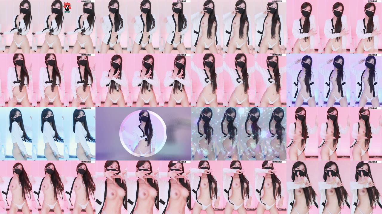 소유ღ（bongbong486）250422