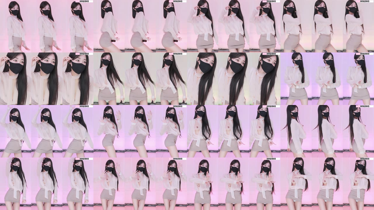 소유ღ（bongbong486）250427