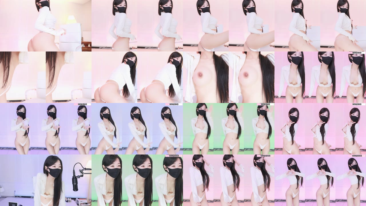 소유ღ（bongbong486）250529