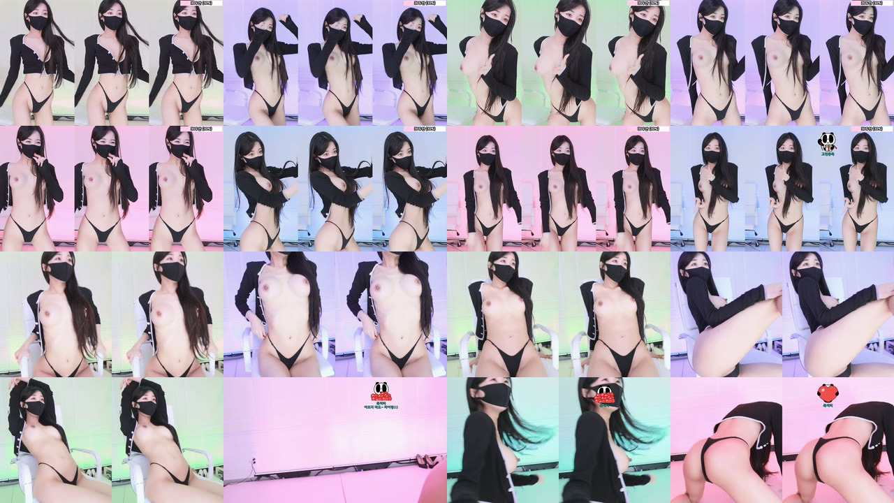 소유ღ（bongbong486）250602