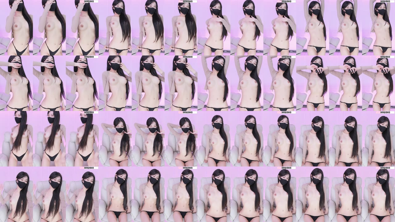 소유ღ（bongbong486）250609