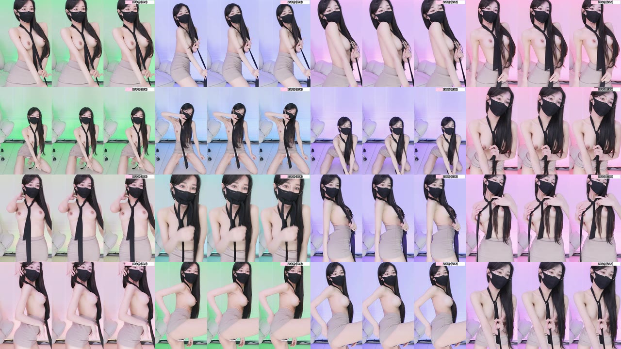 소유ღ（bongbong486）250611