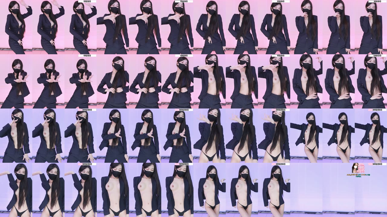 소유ღ（bongbong486）250614
