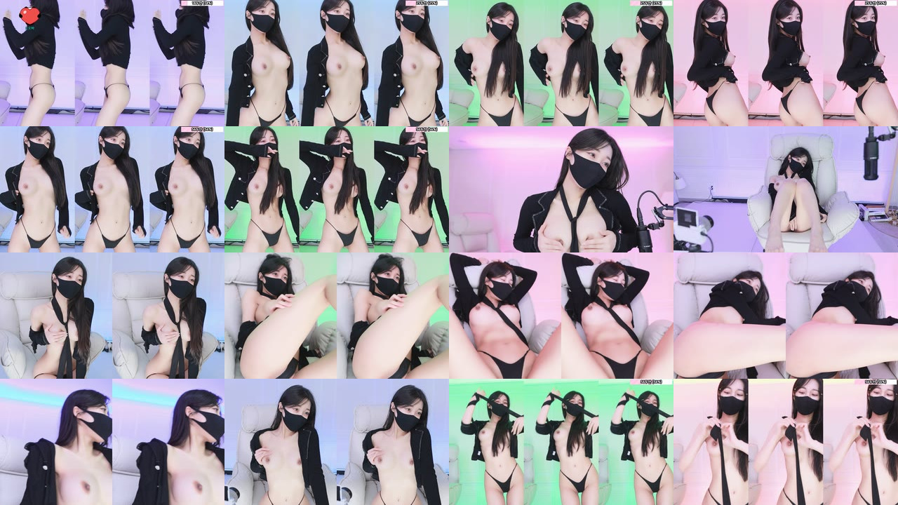 소유ღ（bongbong486）250628