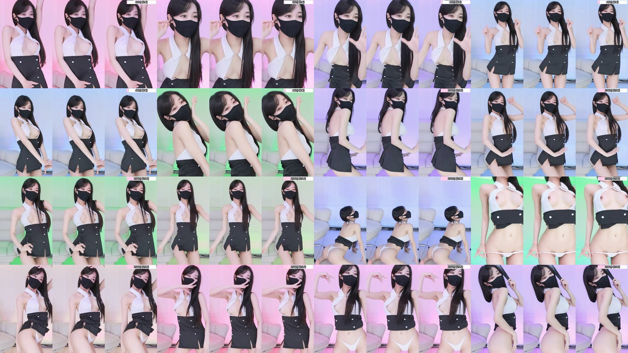 소유ღ（bongbong486）250702