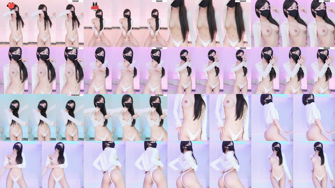 소유ღ（bongbong486）250716