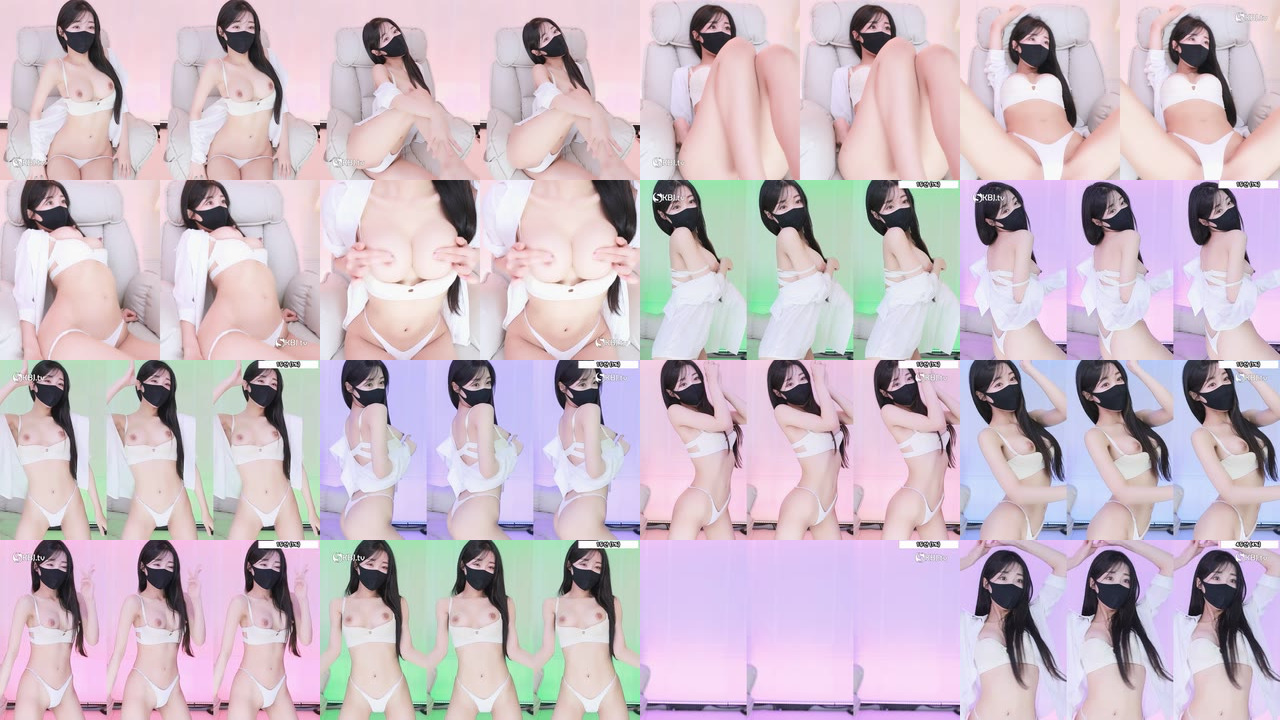 소유ღ（bongbong486）250728