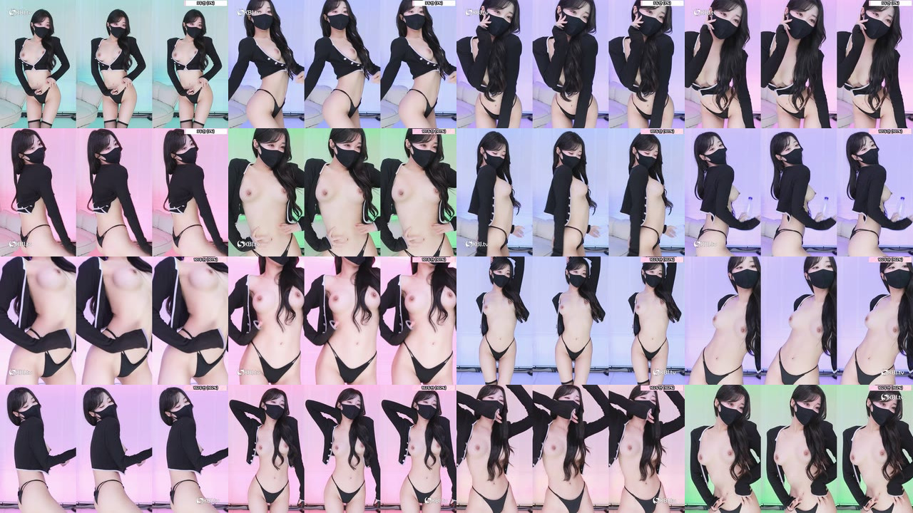 소유ღ（bongbong486）250729