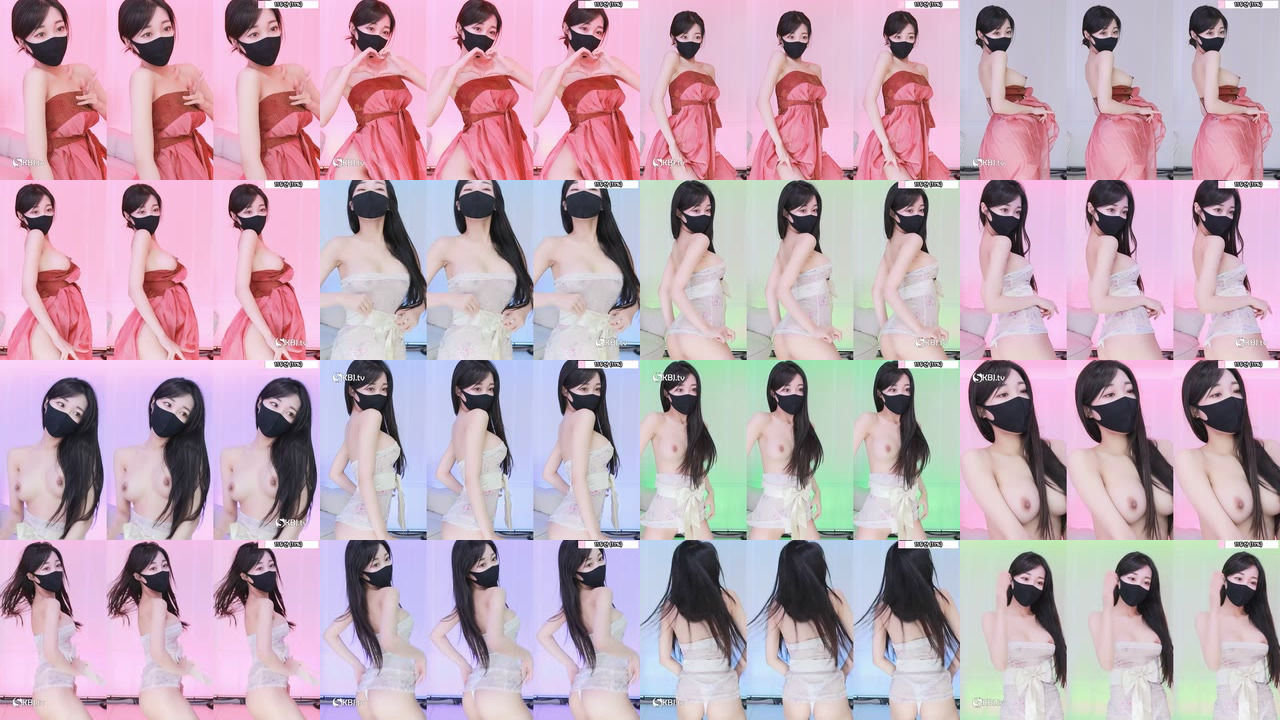 소유ღ（bongbong486）250731