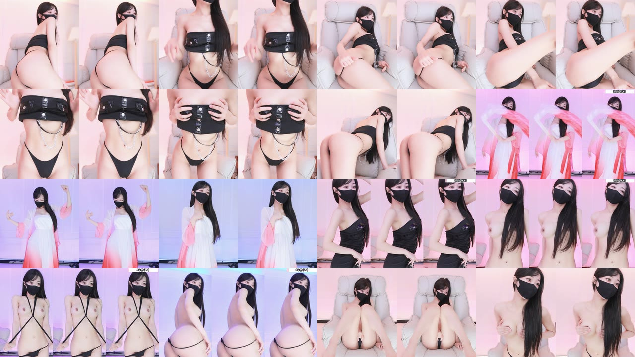 소유ღ（bongbong486）250815