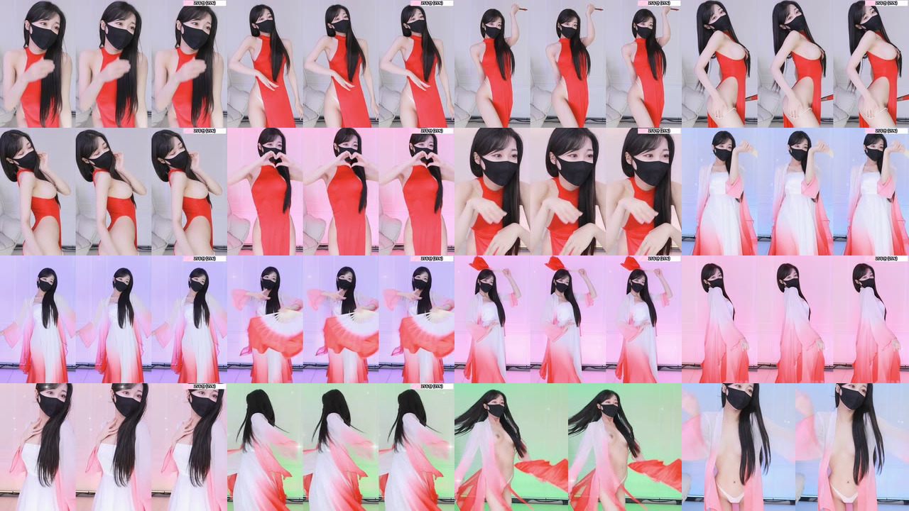 소유ღ（bongbong486）250826
