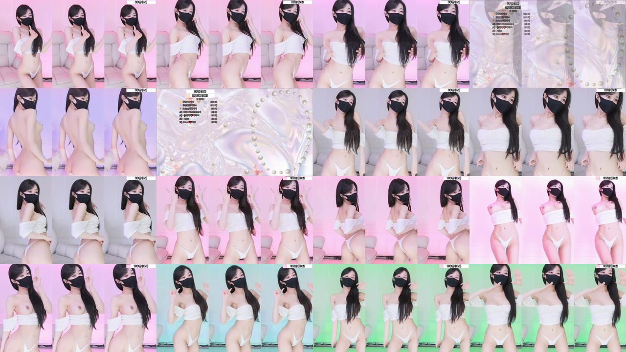 소유ღ（bongbong486）250902