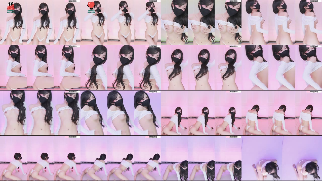 소유ღ（bongbong486）250922