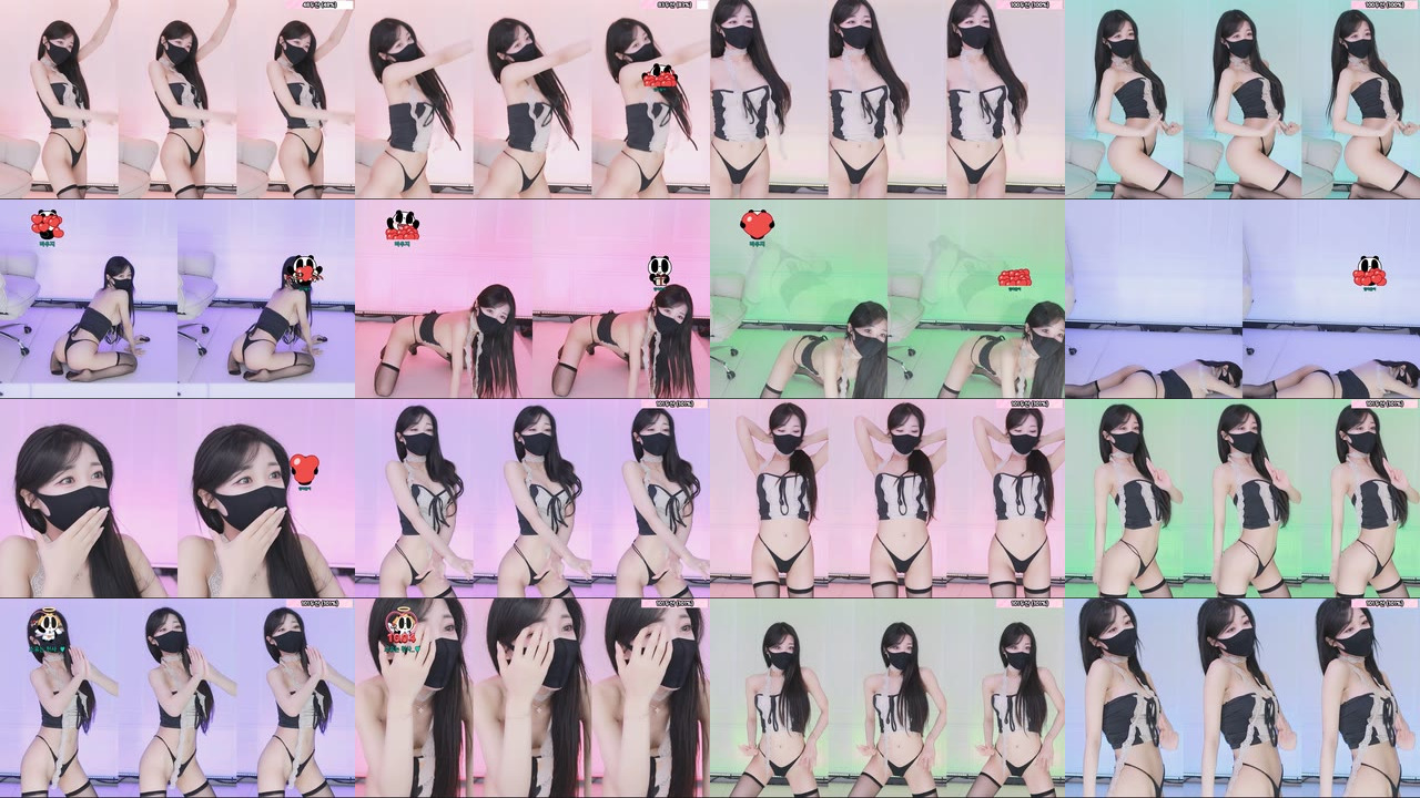 소유ღ（bongbong486）250927