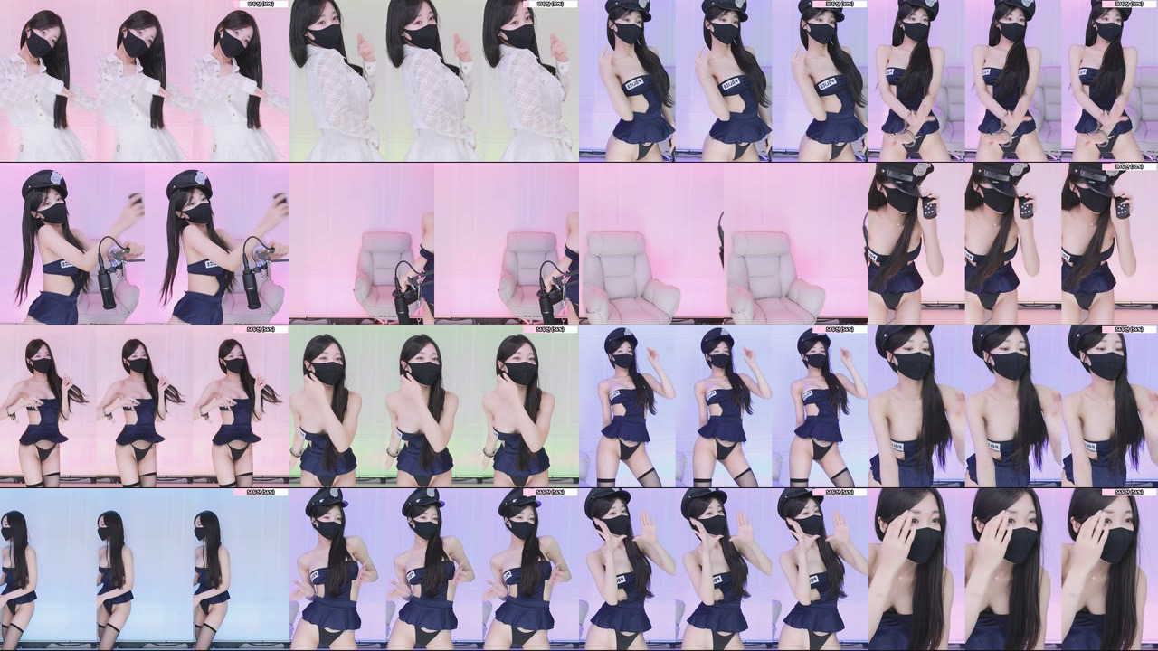 소유ღ（bongbong486）251004