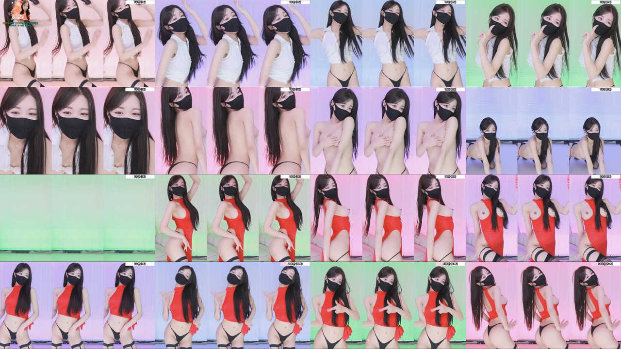 소유ღ（bongbong486）251022