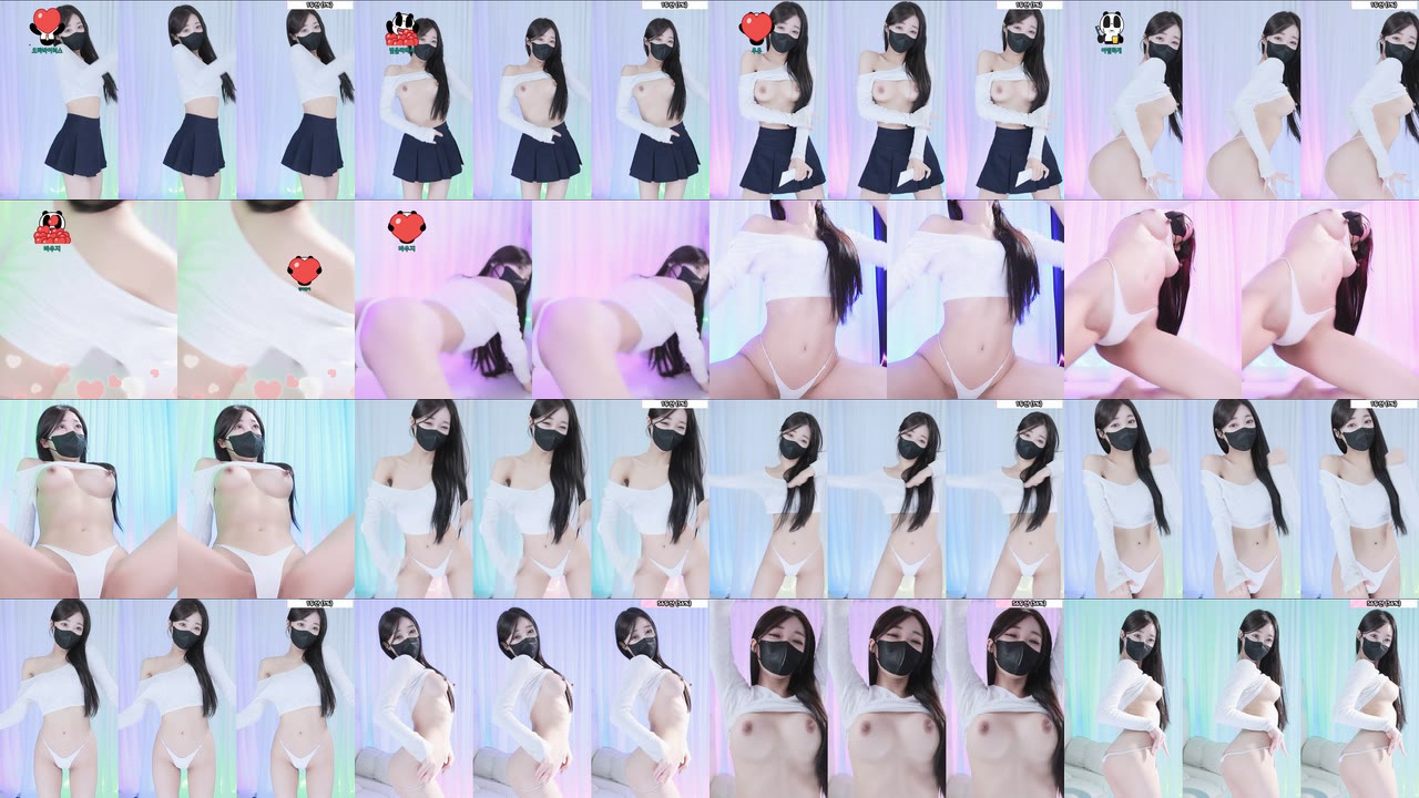 소유ღ（bongbong486）251127