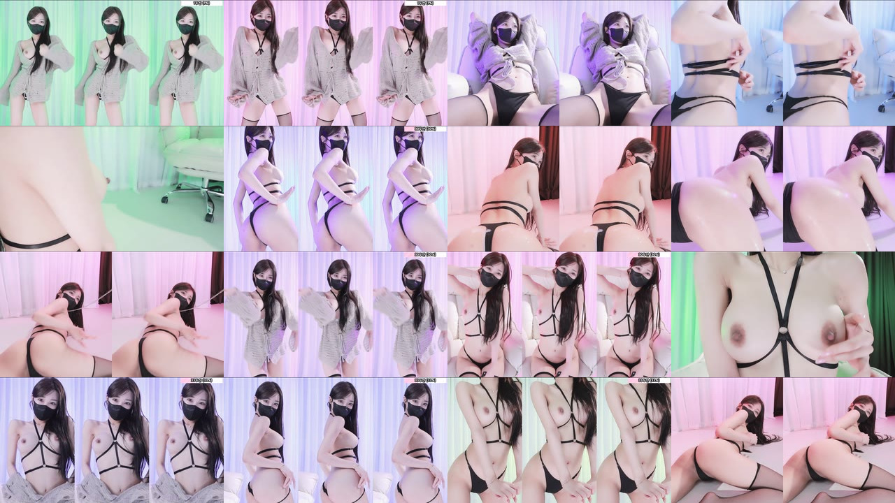 소유ღ（bongbong486）260110