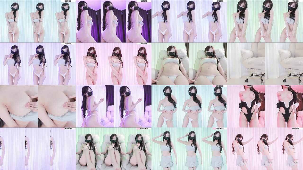소유ღ（bongbong486）260219