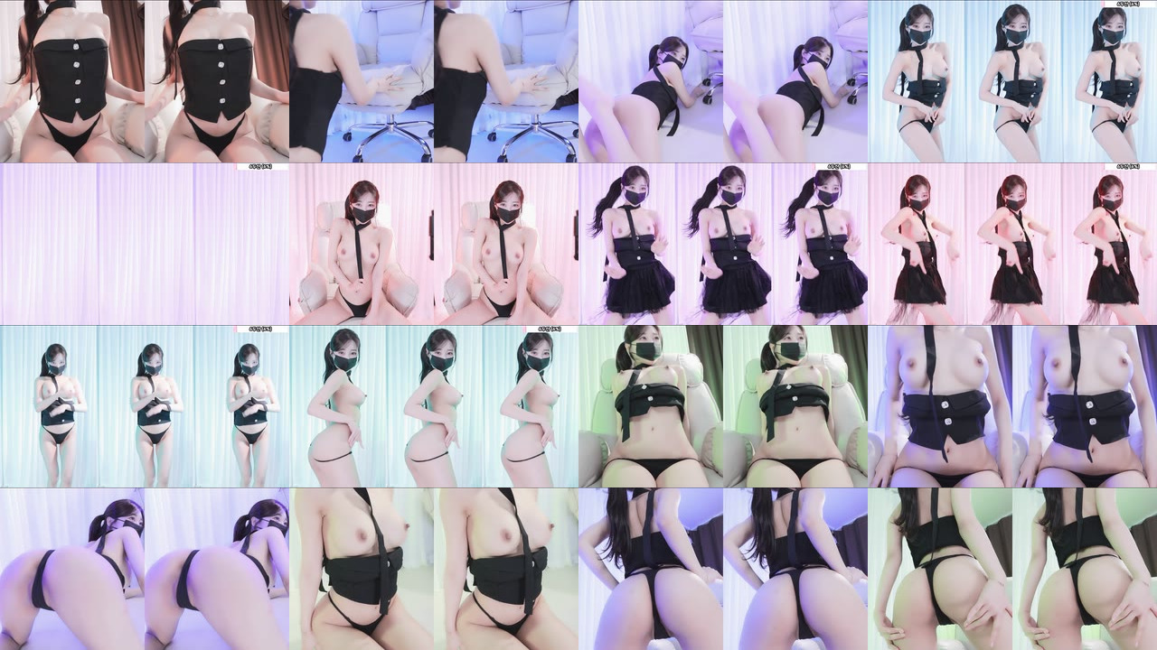 소유ღ（bongbong486）260222