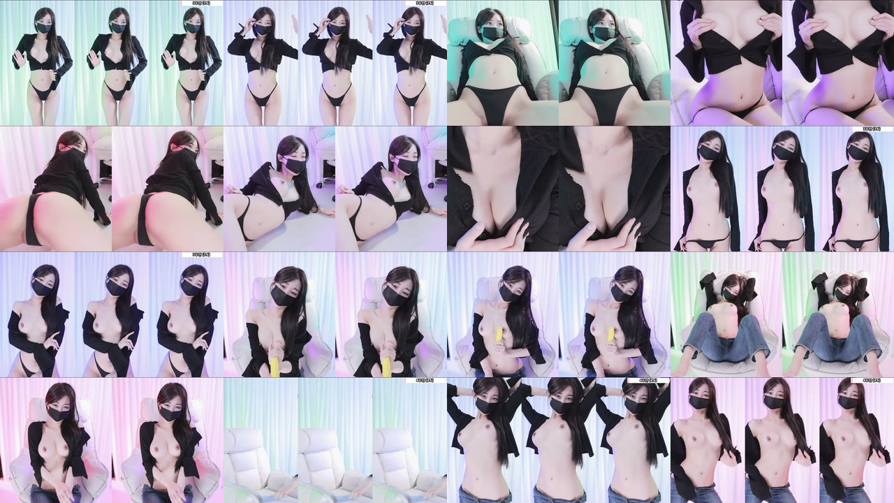 소유ღ（bongbong486）260223