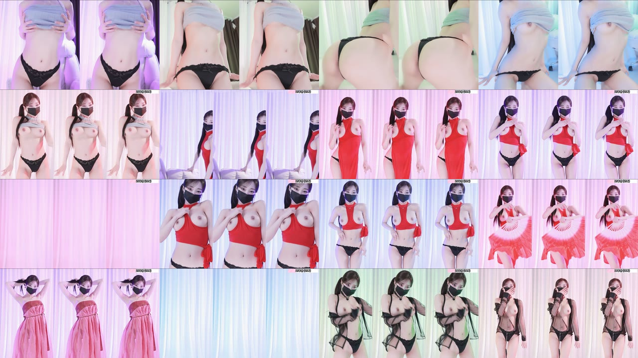 소유ღ（bongbong486）260304