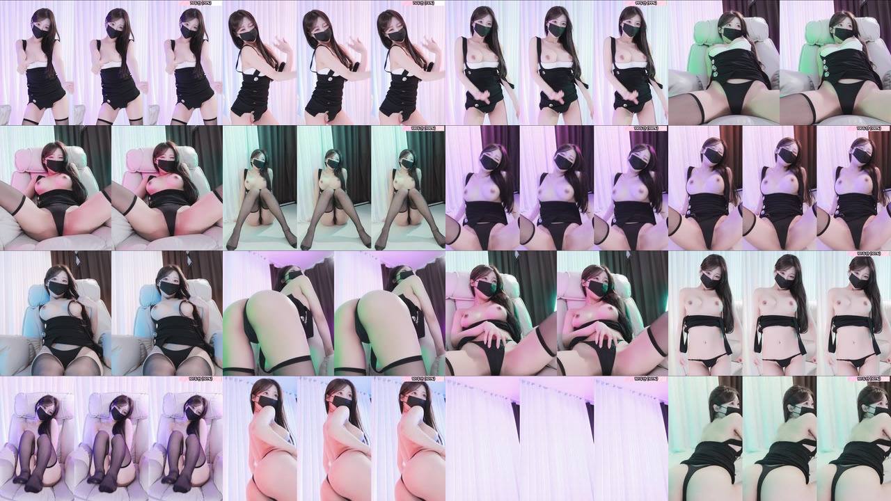 소유ღ（bongbong486）260310