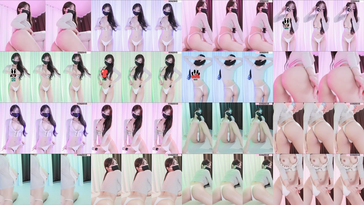 소유ღ（bongbong486）260312