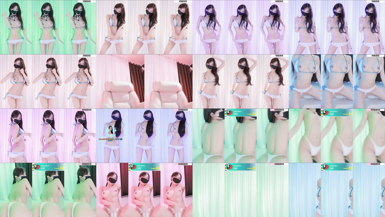 소유ღ（bongbong486）260315