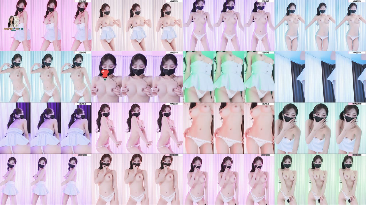 소유ღ（bongbong486）260321
