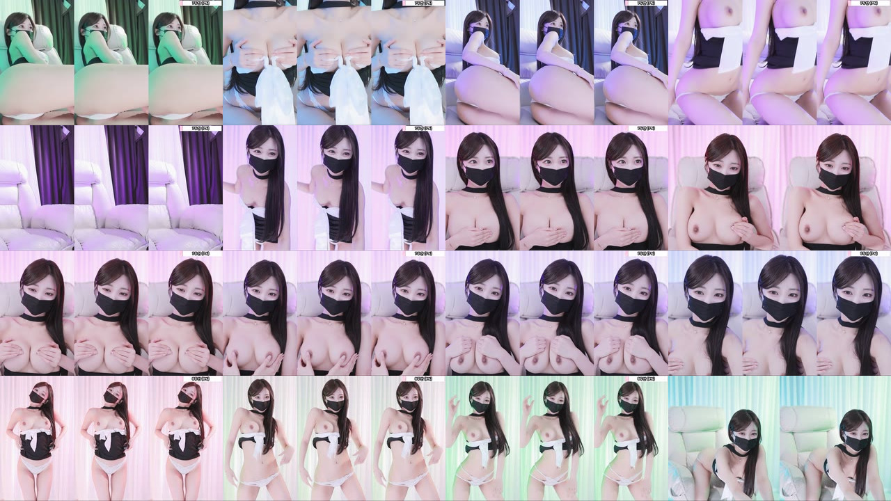 소유ღ（bongbong486）260323