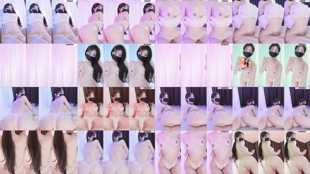 소유ღ（bongbong486）260326