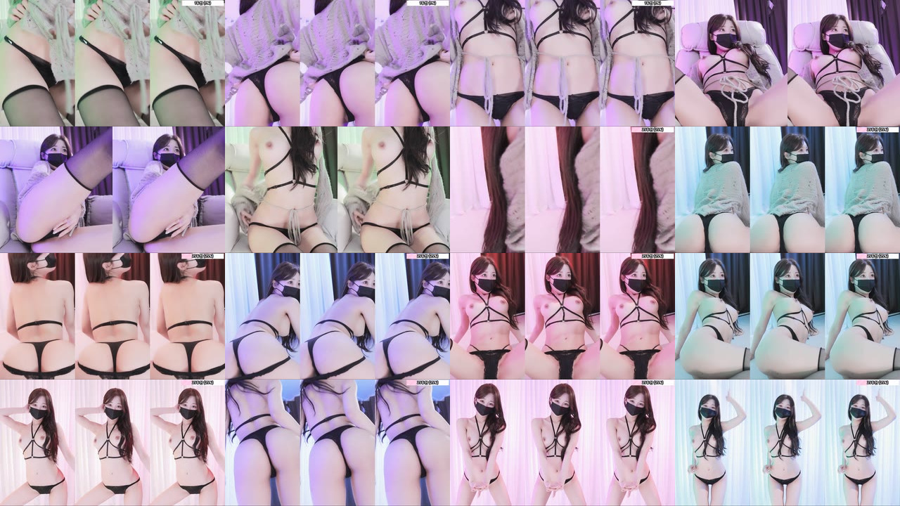 소유ღ（bongbong486）260330