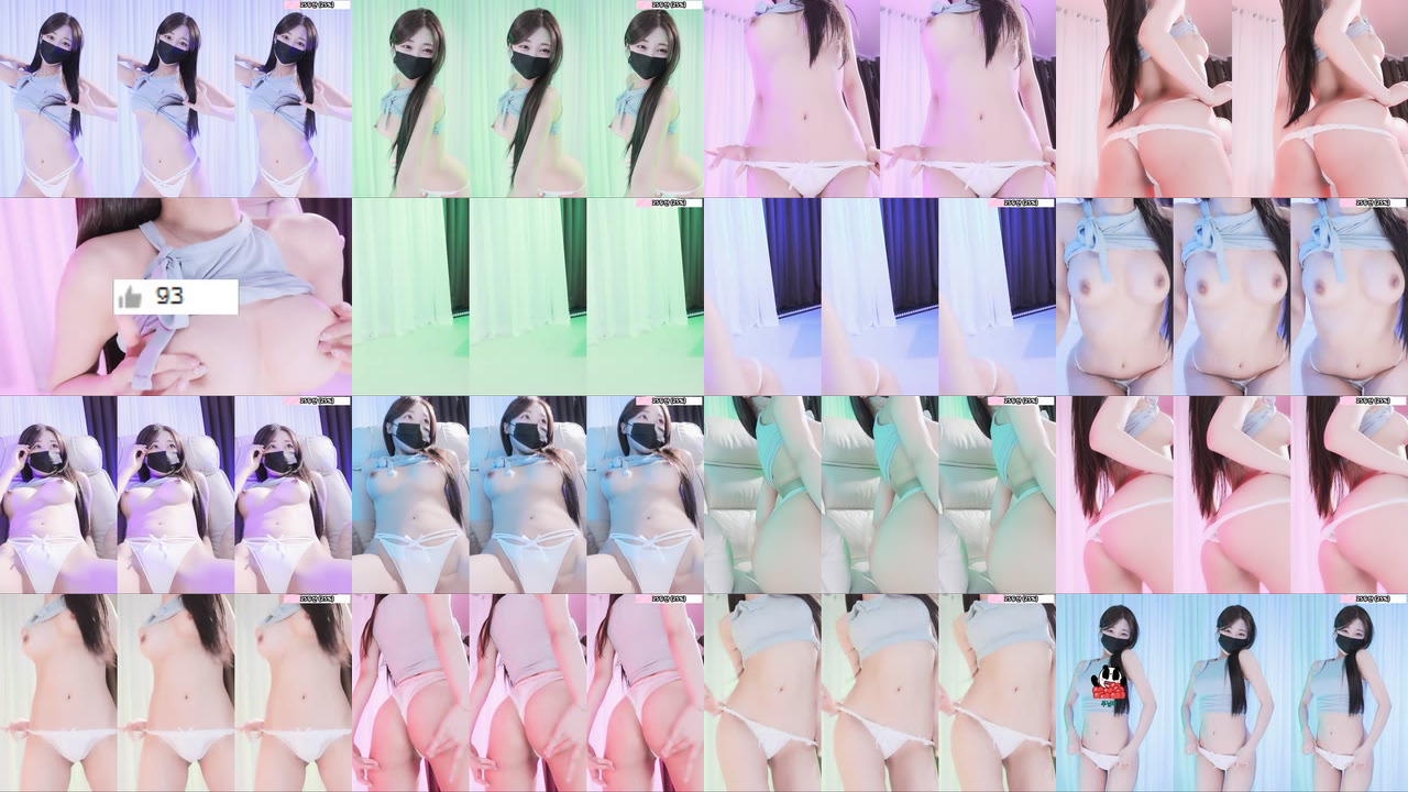 소유ღ（bongbong486）260331