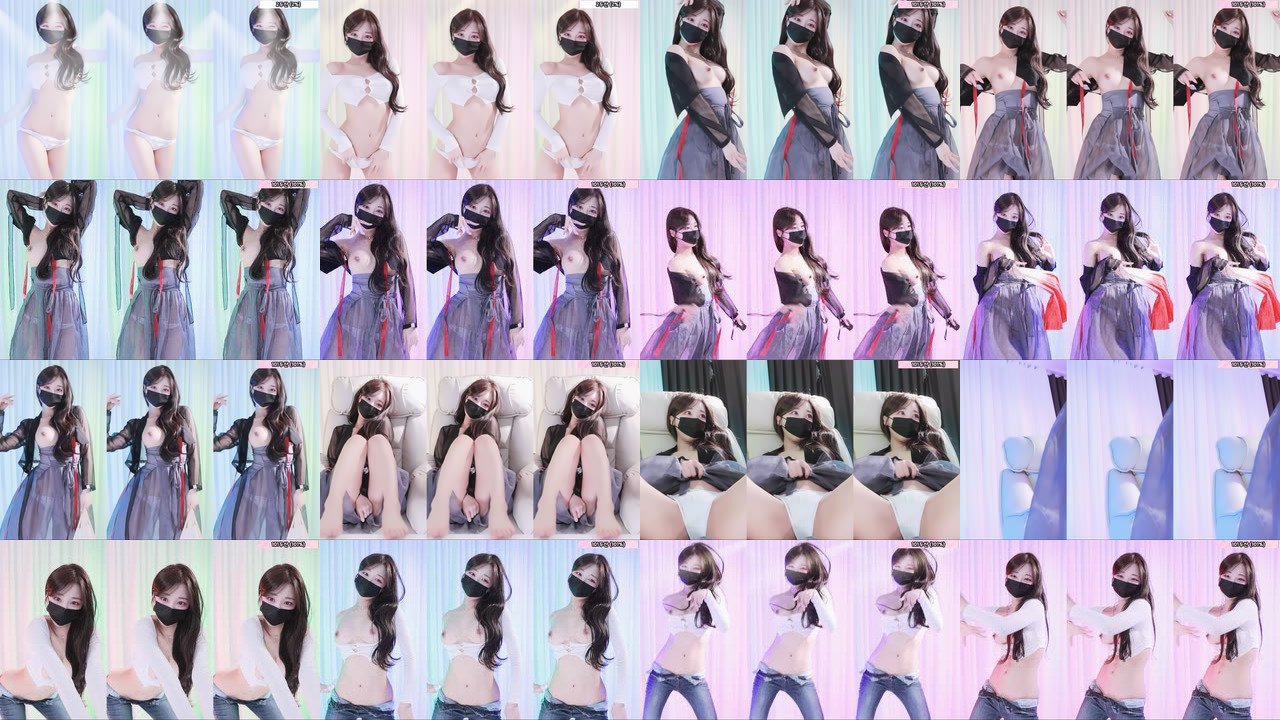 소유ღ（bongbong486）260401