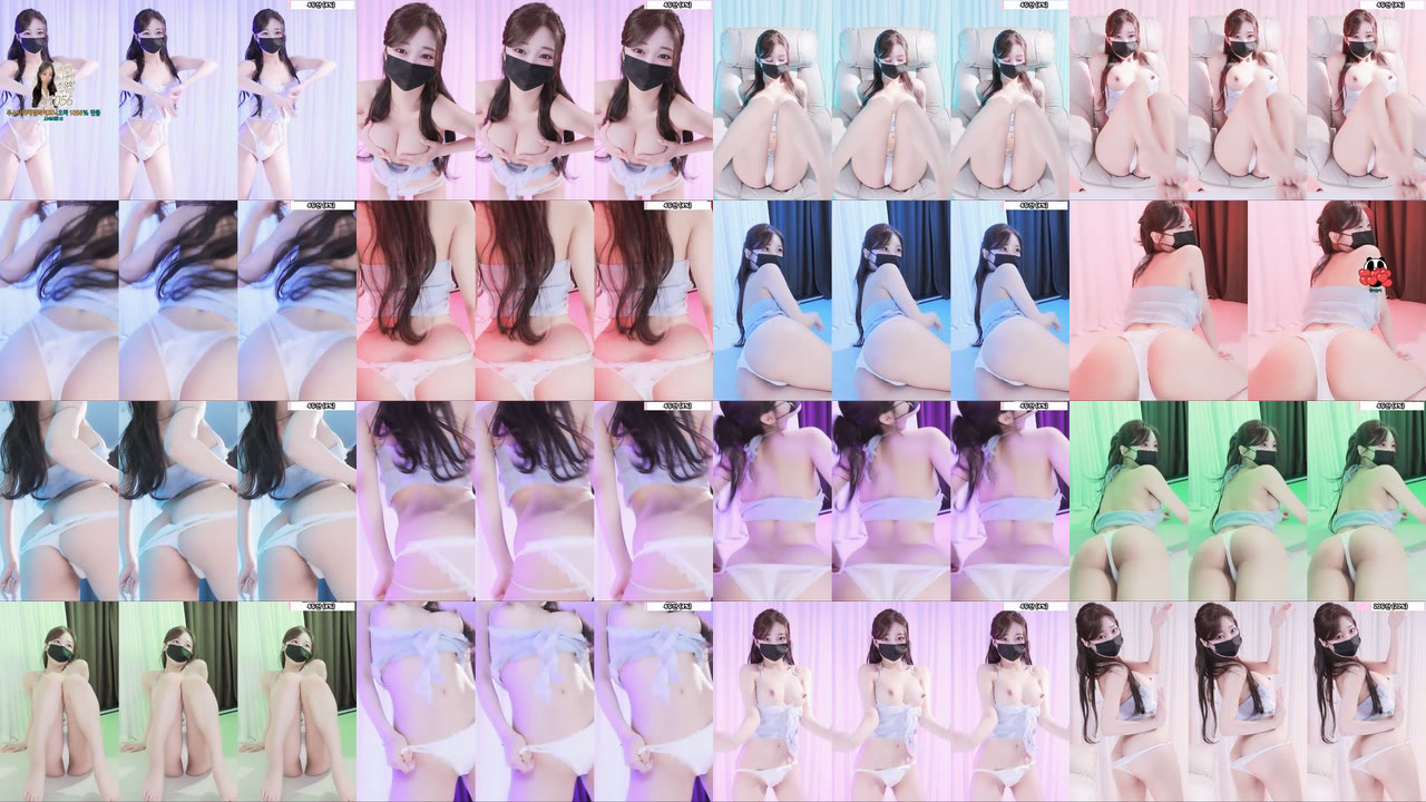 소유ღ（bongbong486）260407