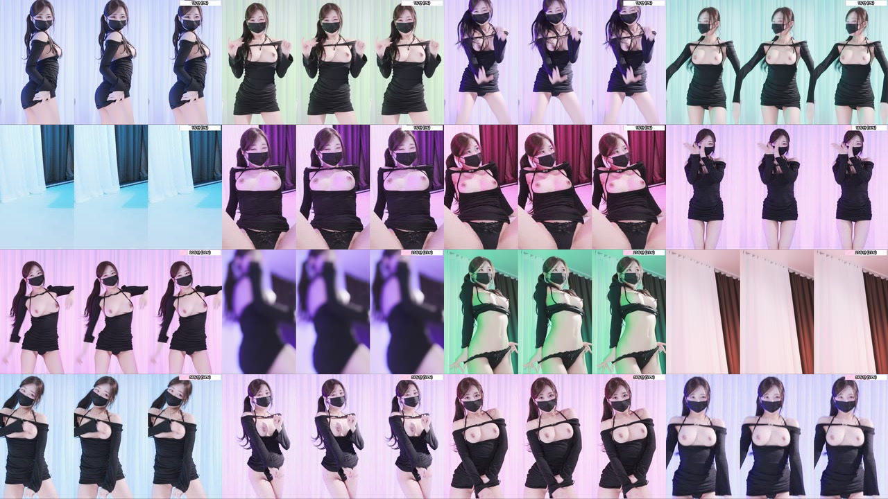 소유ღ（bongbong486）260412